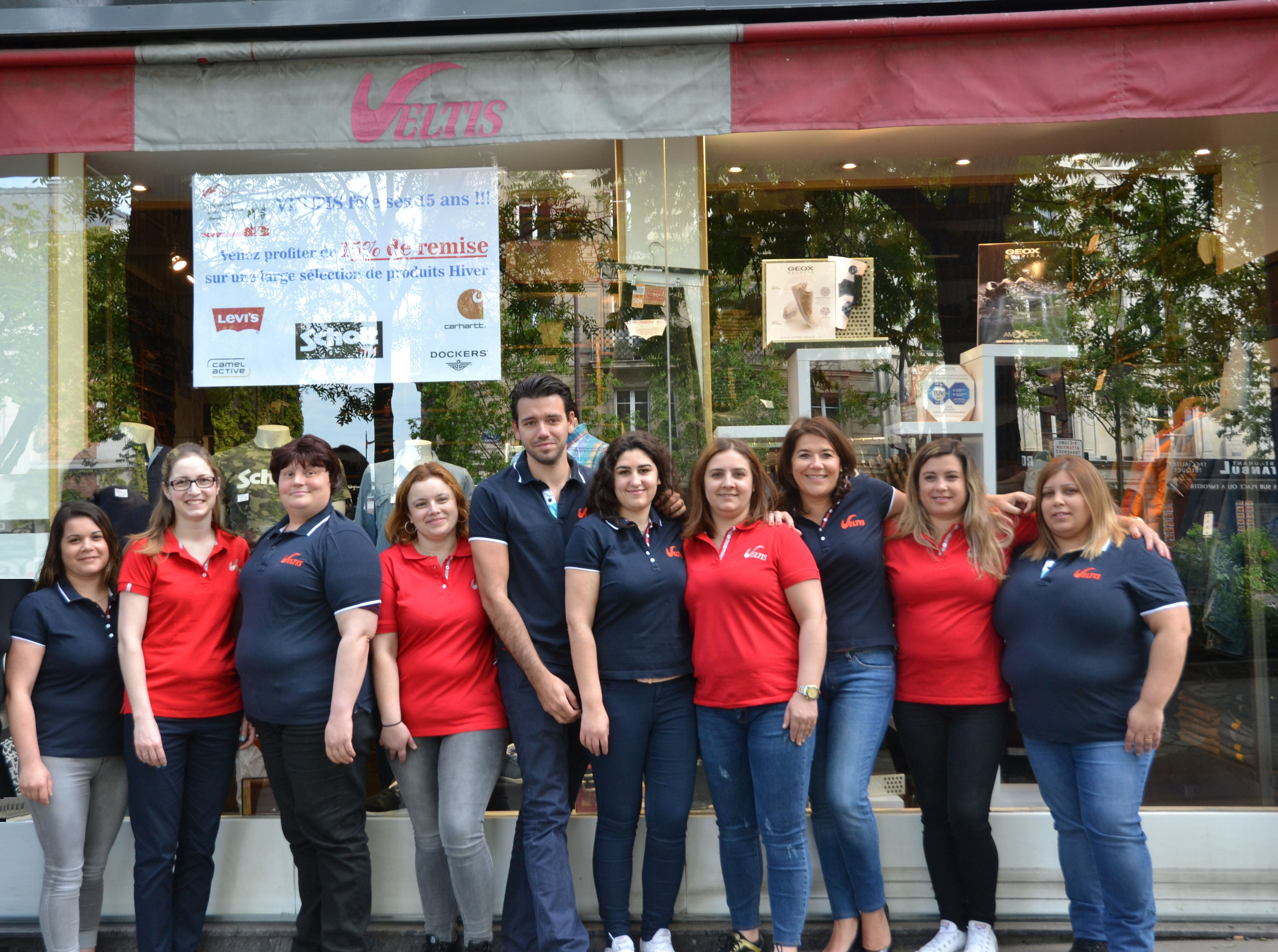 Veltis photo groupe GOBELIN copie.jpg